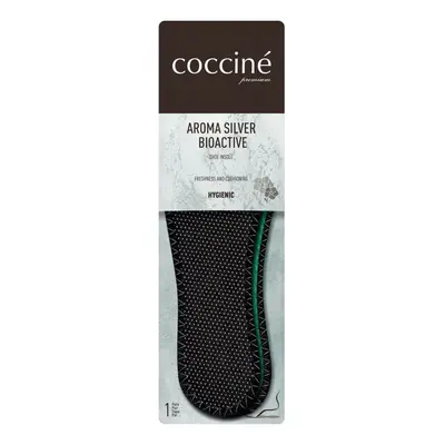 Coccine Antibacterical Insoles