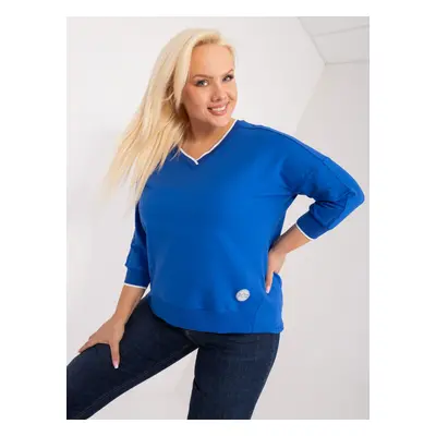 Blouse-RV-BZ-9343.33-cobalt