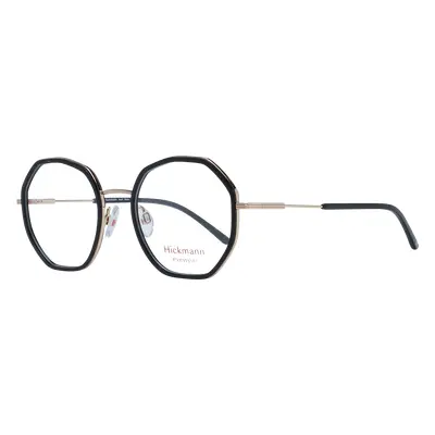 Ana Hickmann Optical Frame