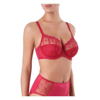 Conte Woman's Bras Rb6014