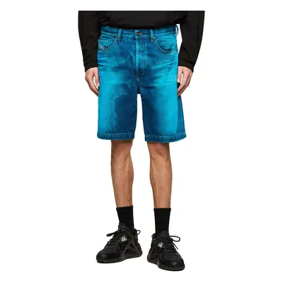 Diesel Shorts - DMACSSHORTSP SHORTS blue