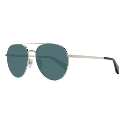 Ted Baker Sunglasses