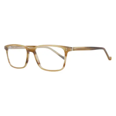 Hackett Bespoke Optical Frame