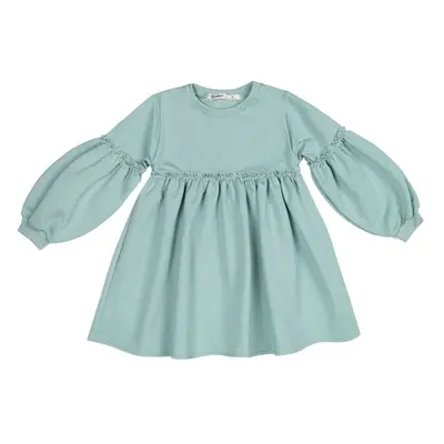 Ander Kids's Dress Abigail