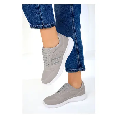 Soho Ice Women's Sneakers