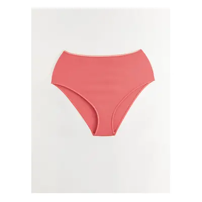 LC Waikiki Plain Classic Panties