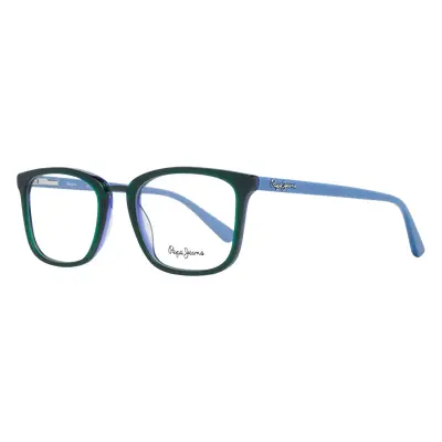 Pepe Jeans Optical Frame