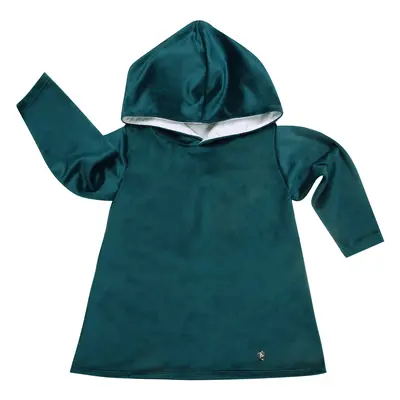 Ander Kids's Tunic U19