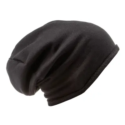 Ombre Men's hat