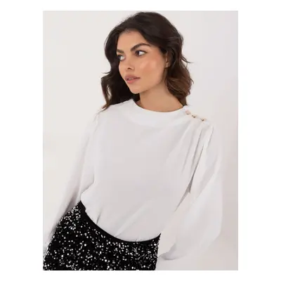 Blouse-MI-BZ-278519-1.40-white