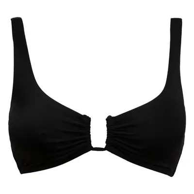 DEFACTO Fall in Love Regular Fit Bikini Top