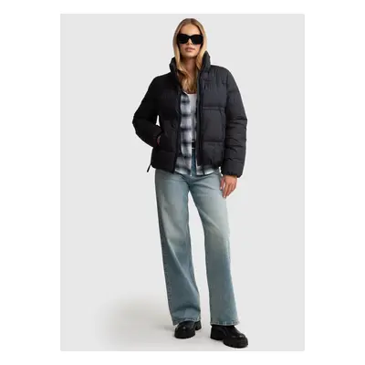 Big Star Woman's Insulated Jacket 906