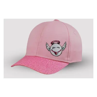 NOVITI Kids's Cap CD002-G-01