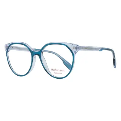 Ana Hickmann Optical Frame