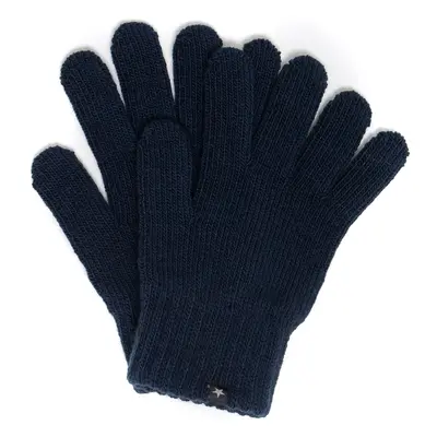 Big Star Unisex's Gloves 403