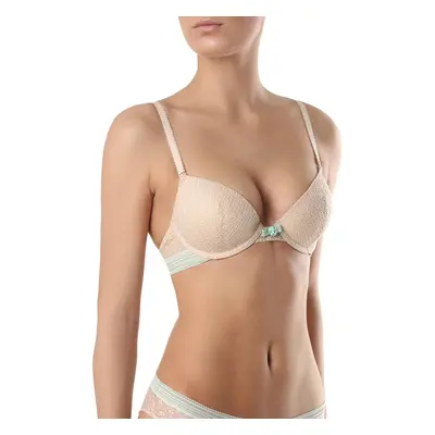 Conte Woman's Bras Tb1055