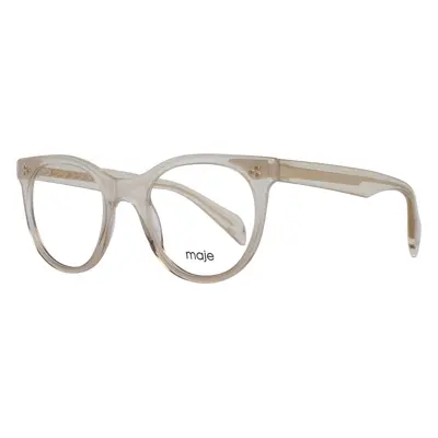 Maje Optical Frame