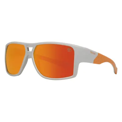 Timberland Sunglasses