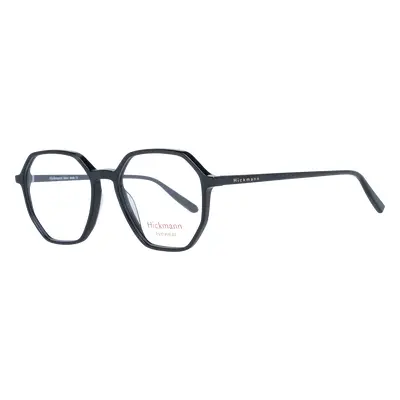 Ana Hickmann Optical Frame