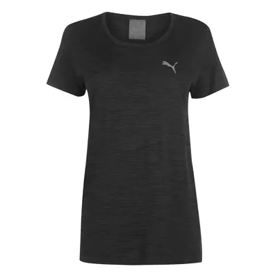 Reebok AC Athletic T Shirt Womens