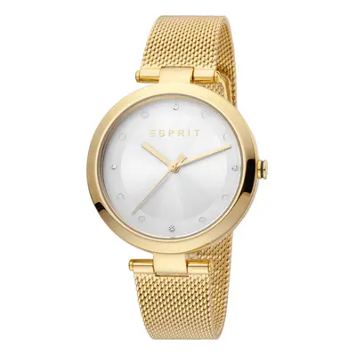 Esprit Watch