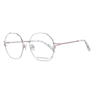 Christian Lacroix Optical Frame