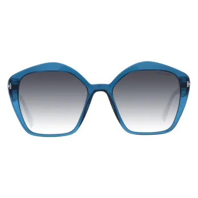 Ana Hickmann Sunglasses