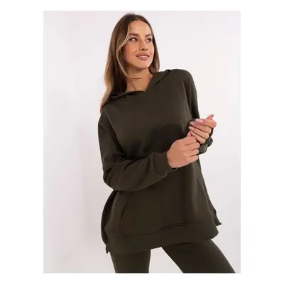 Komplet-EM-KMPL-861.48-khaki