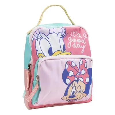 KIDS BACKPACK FREE TIME MINNIE