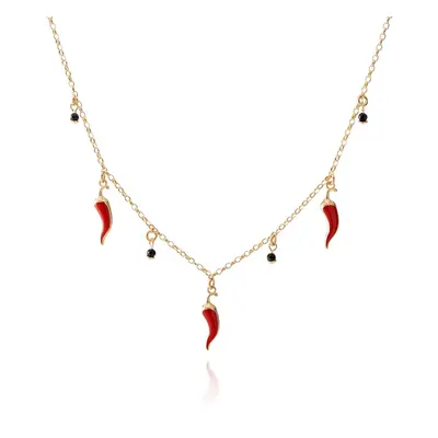 Giorre Woman's Necklace 8675_89229