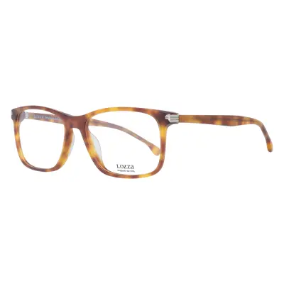 Lozza Optical Frame