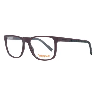 Timberland Optical Frame