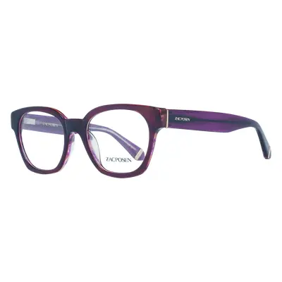 Zac Posen Optical Frame ZGUN PL Gunilla