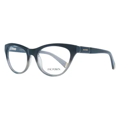 Zac Posen Optical Frame ZGLO GR Gloria