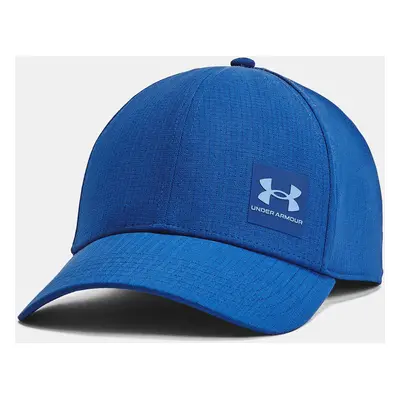 Under Armour Pánská kšiltovka Iso-chill Armourvent Adj - Pánské