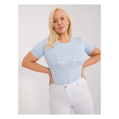 T-shirt-RV-TS-9481.60-light blue