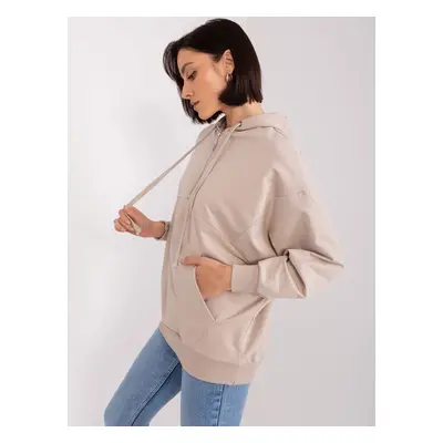 Sweatshirt-FA-BL-8809.80-beige