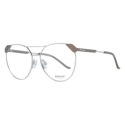 Ana Hickmann Optical Frame