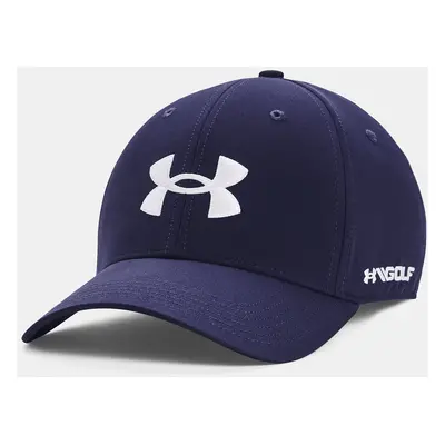 Pánská kšiltovka Under Armour