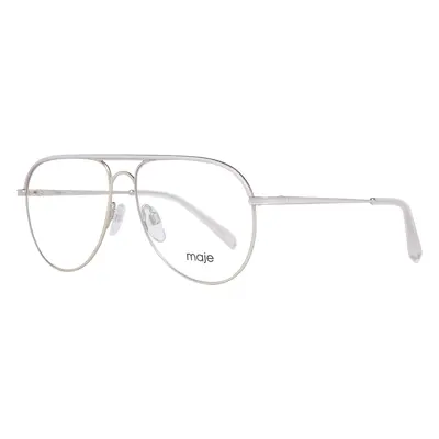 Maje Optical Frame