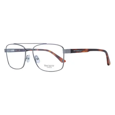 Hackett Optical Frame