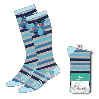 SOCKS STITCH