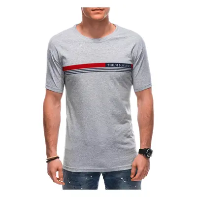 Edoti Men's t-shirt