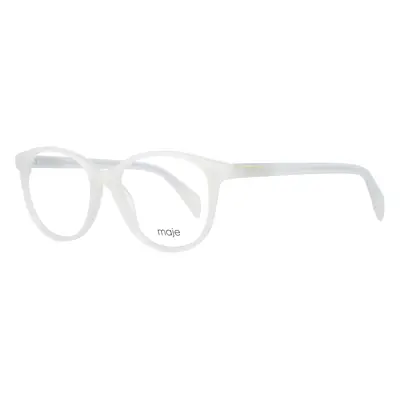 Maje Optical Frame