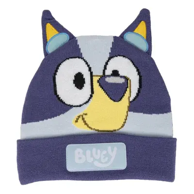 Aplikace HAT PUNTO BLUEY