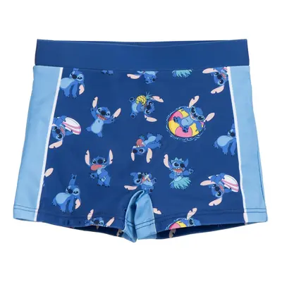 SWIM BOXER STITCH