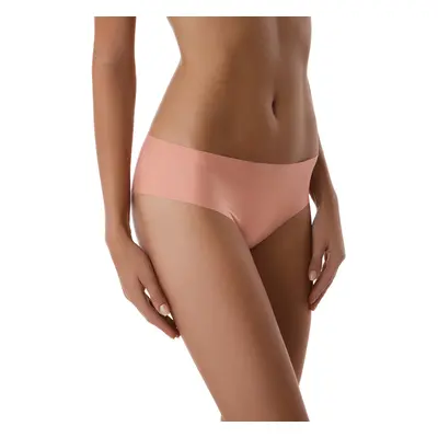 Conte Woman's Thongs & Briefs Rp0006