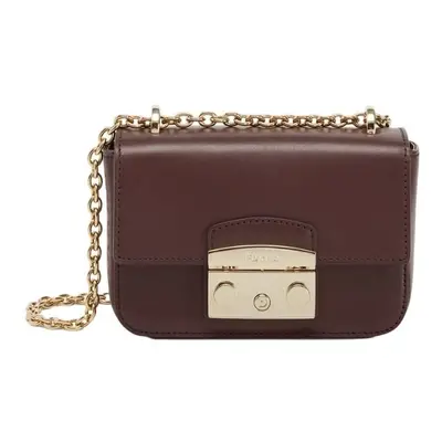 Furla Handbag - METROPOLIS MINI CROSSBODY