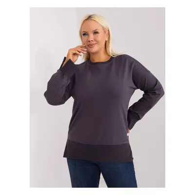 Blouse-RV-BZ-9198.10X-graphite