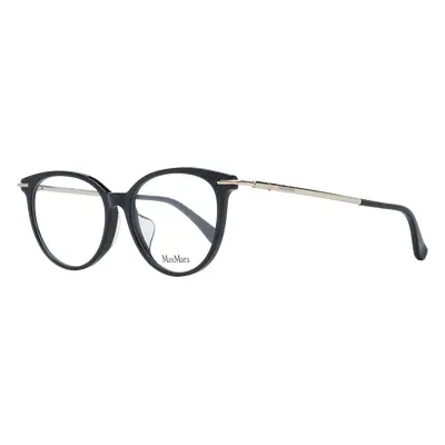 Max Mara Optical Frame